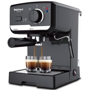 coffee tea maker