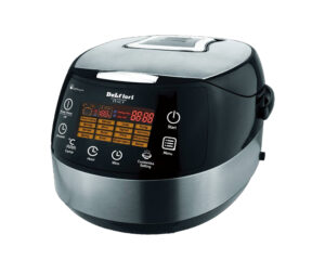 Rice Cooker DF-RC1270