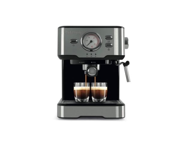 Coffee Maker DF-CM5403B