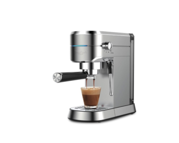 Coffee Maker DF-CM5418