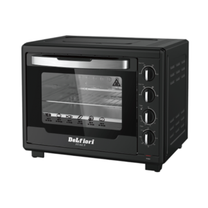 Toaster Oven DF-870
